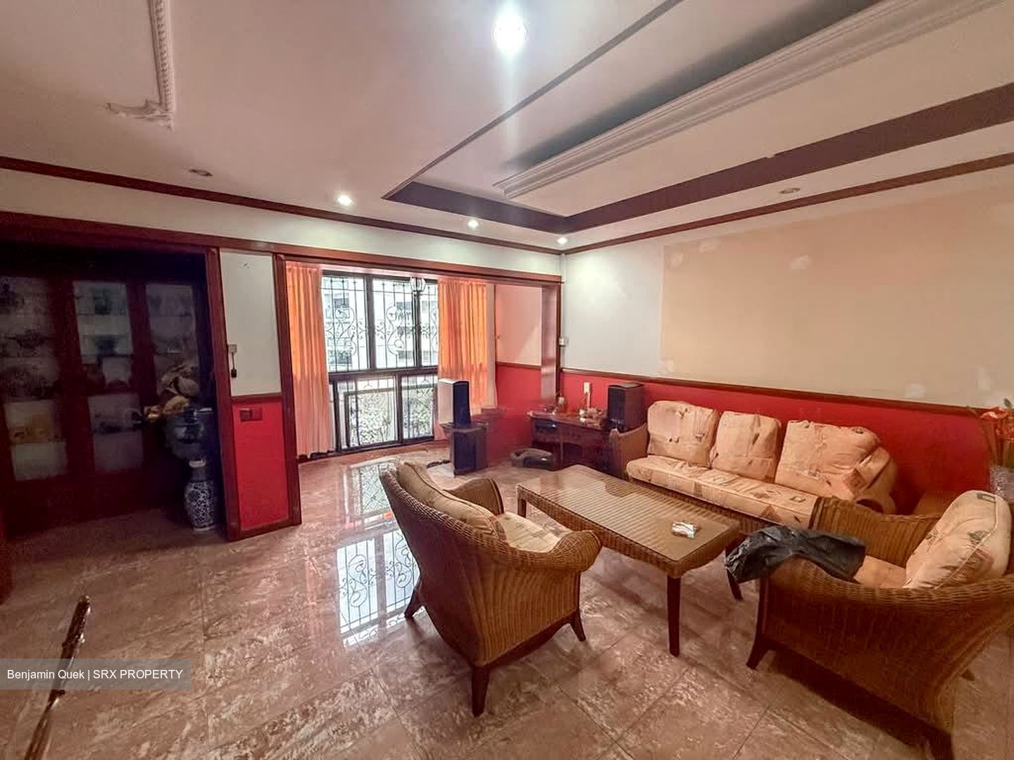 Blk 194 Rivervale Drive (Sengkang), HDB 5 Rooms #598759291